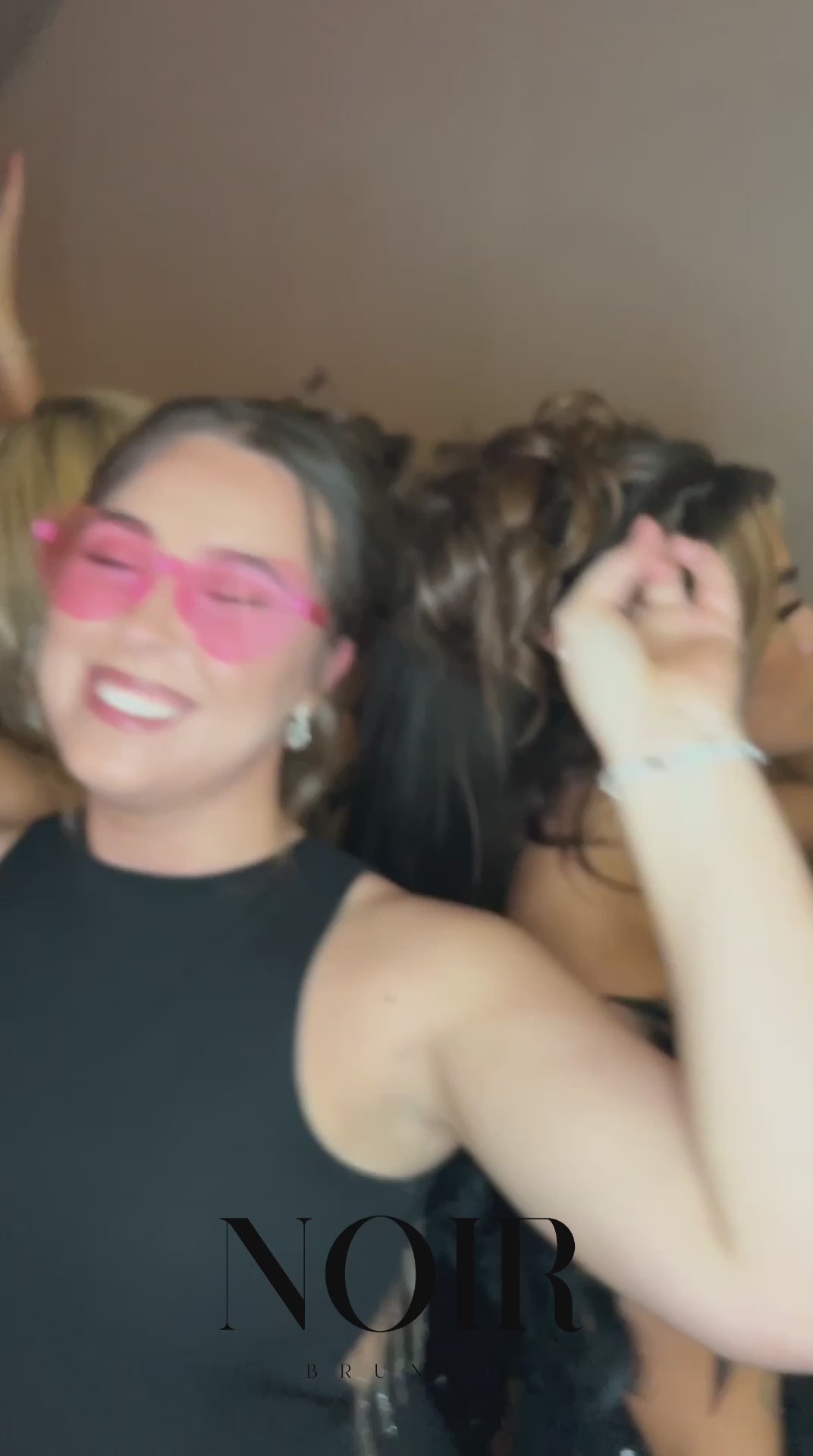 V360 Video booth hire and rental service in south wales, cardiff, swansea, gwent, newport, bristol for weddings, birthdays, work christmas party large booth silver package