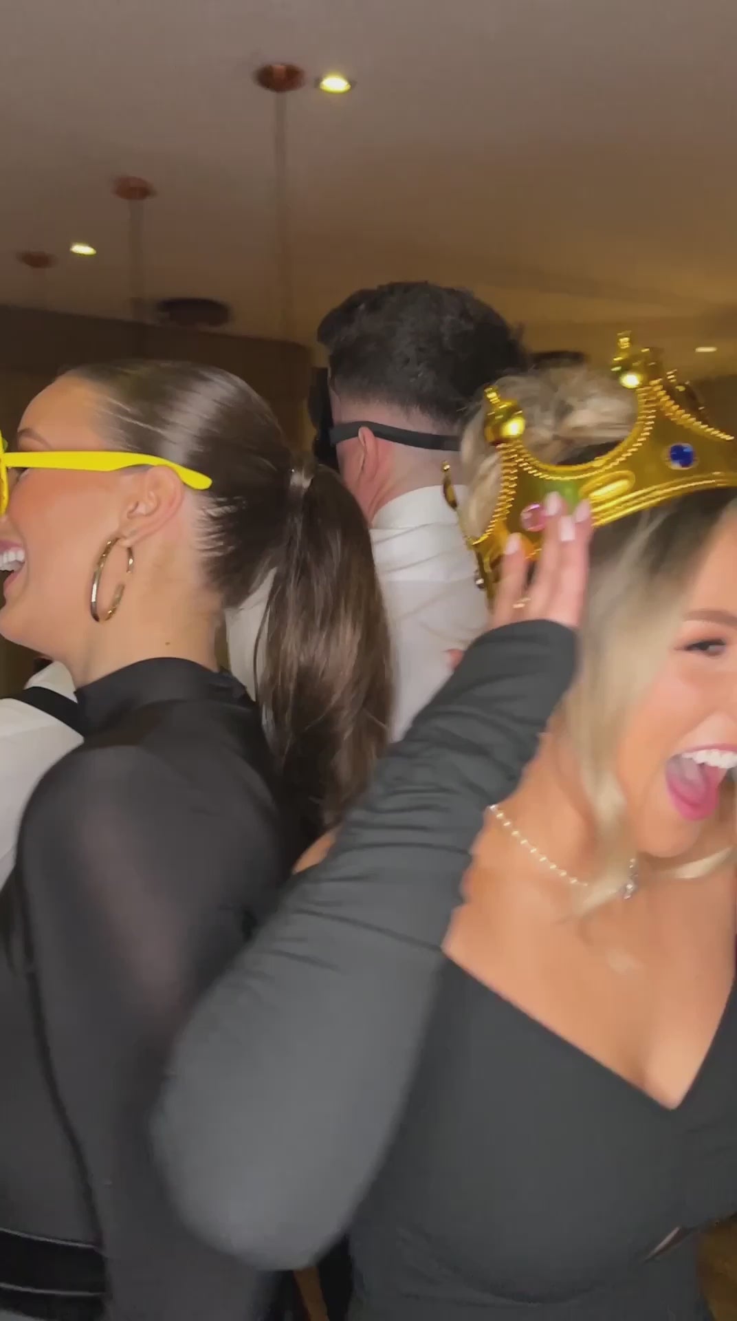 V360 Video booth hire and rental service in south wales, cardiff, swansea, gwent, newport, bristol for weddings, birthdays, work christmas party large booth bronze package