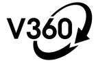 360 video photo booth event hire by V360 Video booths for bookings across South Wales, Swansea, Cardiff and Newport for Christmas, birthday gender reveal, anniversary parties, weddings, brand activation, corporate staff parties, exhibitions and trade shows.