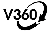 360 video photo booth event hire by V360 Video booths for bookings across South Wales, Swansea, Cardiff and Newport for Christmas, birthday gender reveal, anniversary parties, weddings, brand activation, corporate staff parties, exhibitions and trade shows.
