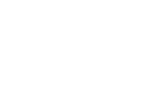 360 video photo booth event hire by V360 Video booths for bookings across South Wales, Swansea, Cardiff and Newport for Christmas, birthday gender reveal, anniversary parties, weddings, brand activation, corporate staff parties, exhibitions and trade shows.