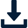Unlimited & Instant Downloads